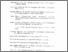 [thumbnail of Daftar pustaka.pdf]