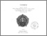 [thumbnail of Cover.pdf]