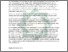 [thumbnail of Abstrak.pdf]