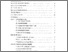 [thumbnail of Daftar Isi.pdf]