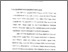 [thumbnail of Bab 3.pdf]