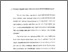 [thumbnail of Bab 4.pdf]
