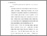 [thumbnail of Bab 5.pdf]