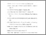 [thumbnail of Daftar pustaka.pdf]