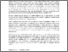 [thumbnail of Abstrak.pdf]
