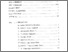 [thumbnail of Daftar Isi.pdf]