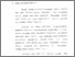 [thumbnail of Bab 1.pdf]