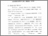 [thumbnail of Bab 3.pdf]