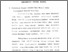 [thumbnail of Bab 4.pdf]