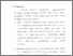 [thumbnail of Bab 5.pdf]