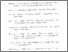 [thumbnail of Daftar Pustaka.pdf]