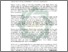 [thumbnail of nyontek massal.atik.pdf]