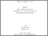 [thumbnail of Cover.pdf]