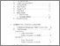 [thumbnail of Daftar Isi.pdf]