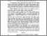 [thumbnail of Abstrak.pdf]
