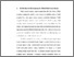 [thumbnail of Bab 2.pdf]