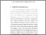 [thumbnail of Bab 4.pdf]