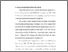 [thumbnail of Bab 3.pdf]