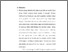[thumbnail of Bab 5.pdf]