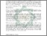 [thumbnail of Abstrak.pdf]