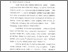 [thumbnail of Bab 1.pdf]