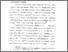[thumbnail of Bab 3.pdf]