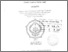 [thumbnail of Cover.pdf]