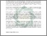 [thumbnail of Abstrak.pdf]