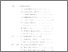 [thumbnail of Daftar isi.pdf]