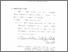 [thumbnail of BAB II.pdf]