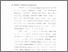 [thumbnail of BAB IV.pdf]