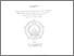 [thumbnail of Cover.pdf]