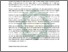 [thumbnail of Abstrak.pdf]
