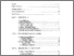 [thumbnail of Daftar Isi.pdf]
