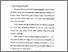 [thumbnail of Bab 1.pdf]