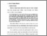 [thumbnail of Bab 2.pdf]