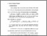 [thumbnail of Bab 3.pdf]