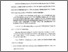 [thumbnail of Bab 4.pdf]