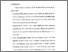 [thumbnail of Bab 5.pdf]
