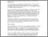 [thumbnail of NU dalam Pusaran Politik nursyam mei.pdf]