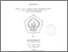 [thumbnail of Cover.pdf]