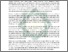 [thumbnail of Abstrak.pdf]