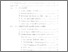 [thumbnail of Daftar Isi.pdf]