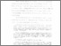 [thumbnail of Bab 1.pdf]