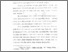 [thumbnail of Bab 2.pdf]