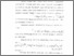 [thumbnail of Bab 3.pdf]