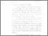 [thumbnail of Bab 4.pdf]