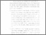 [thumbnail of Bab 5.pdf]