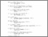 [thumbnail of Daftar pustaka.pdf]