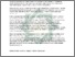 [thumbnail of Abstrak.pdf]